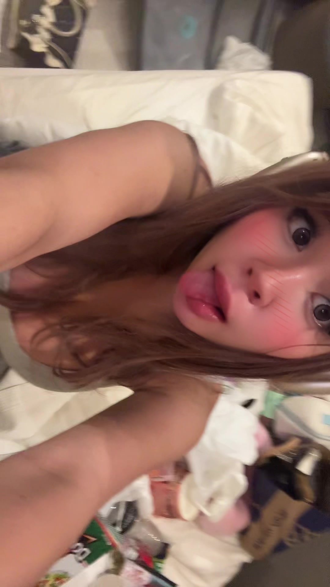 @PoetryBarbie