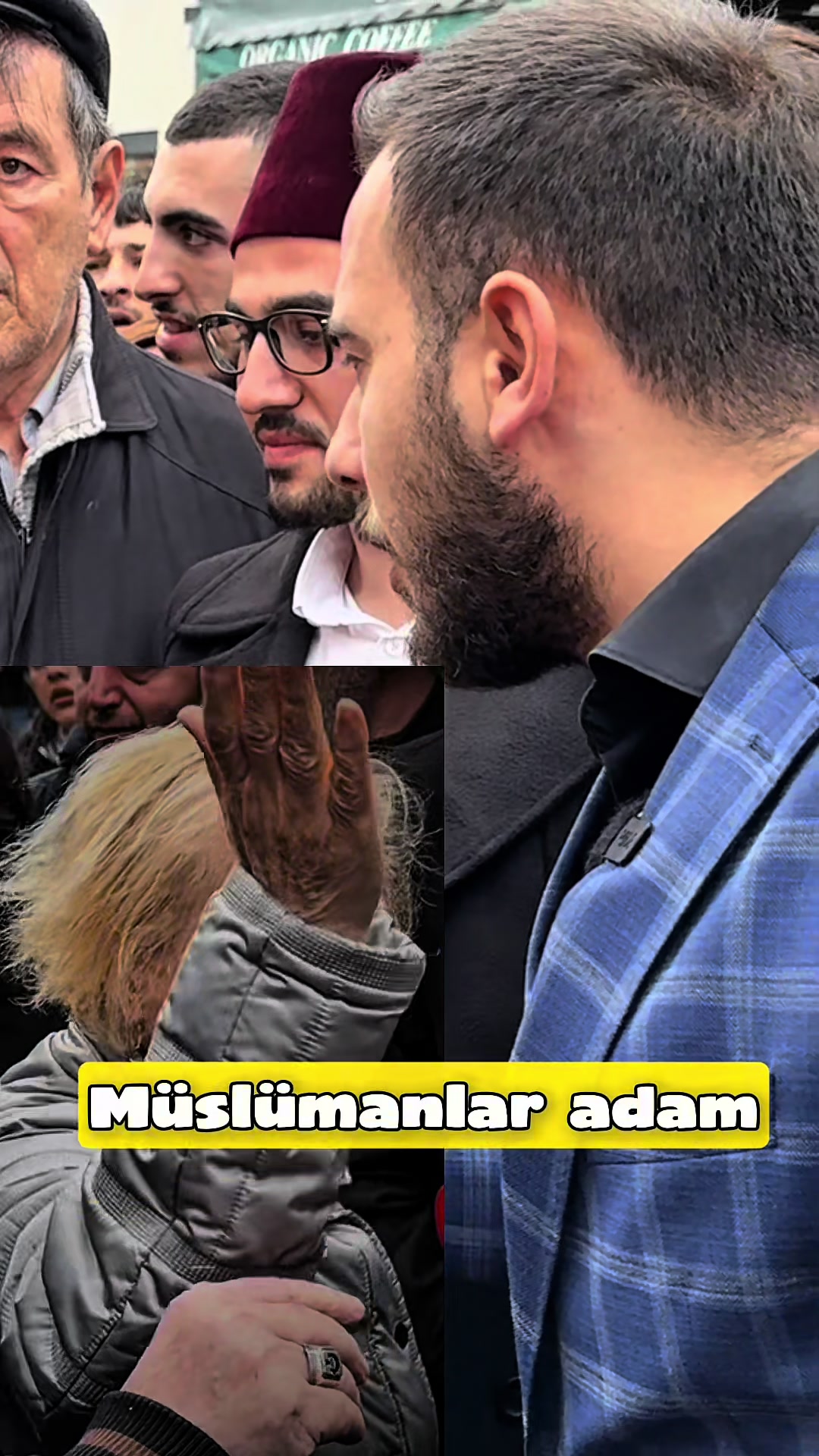@drahmetsanli