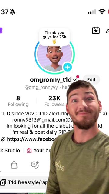 @omgronny_t1d