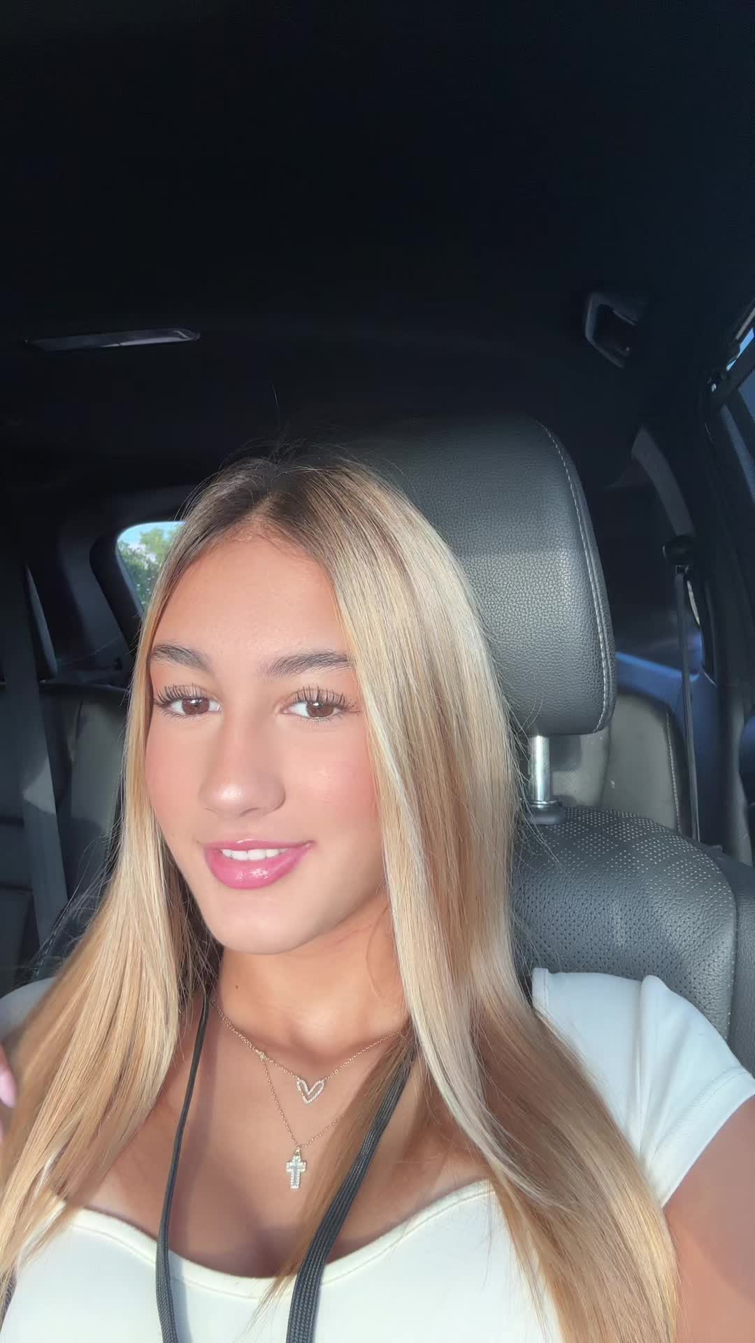 @Briii🍸𓆟
