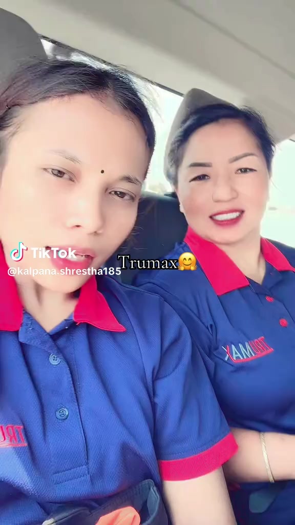 @sumina tamang
