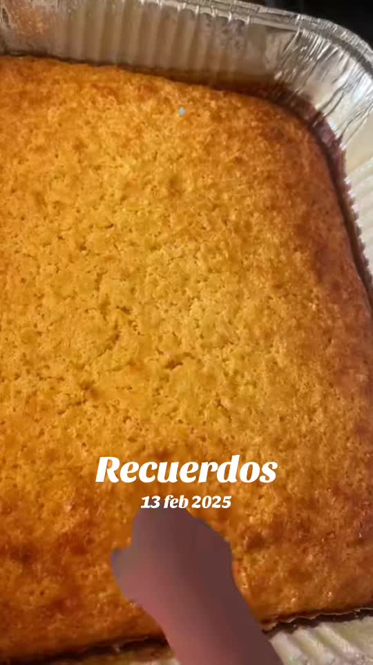 @MalQuerida67387#5