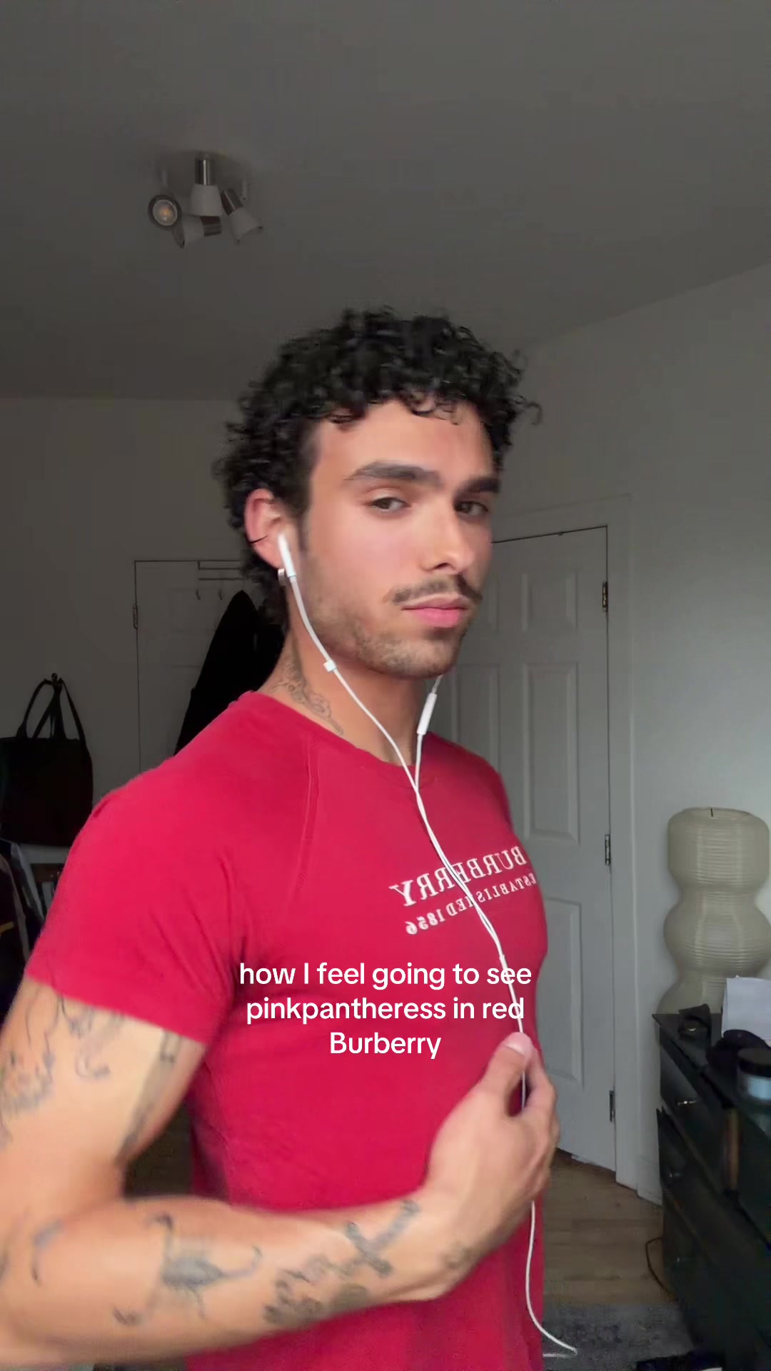 @Gabriel Lebleu