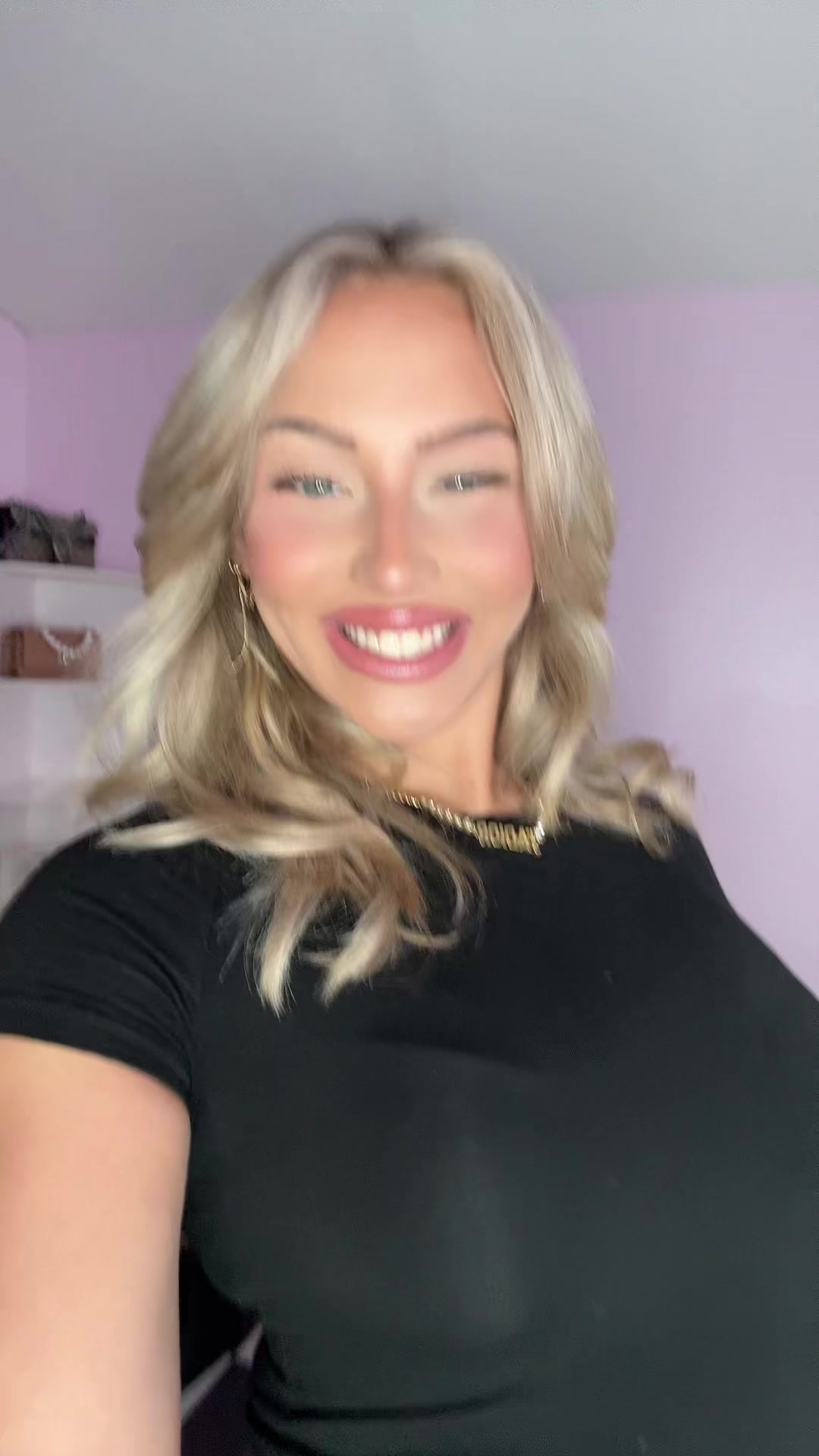 @_jesstodd_