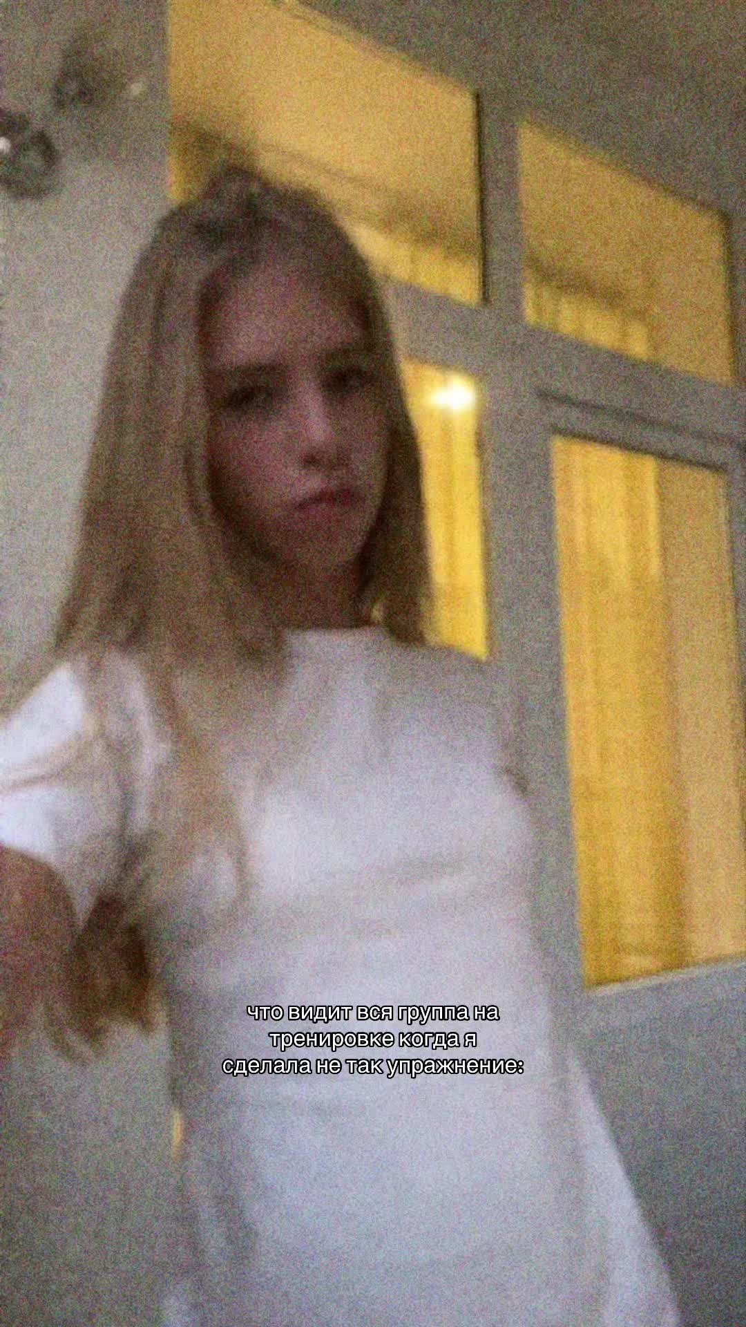 @#анастеша 🥋