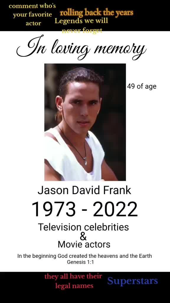 @☆《Predator_Vs_Tiktok_Lands》☆