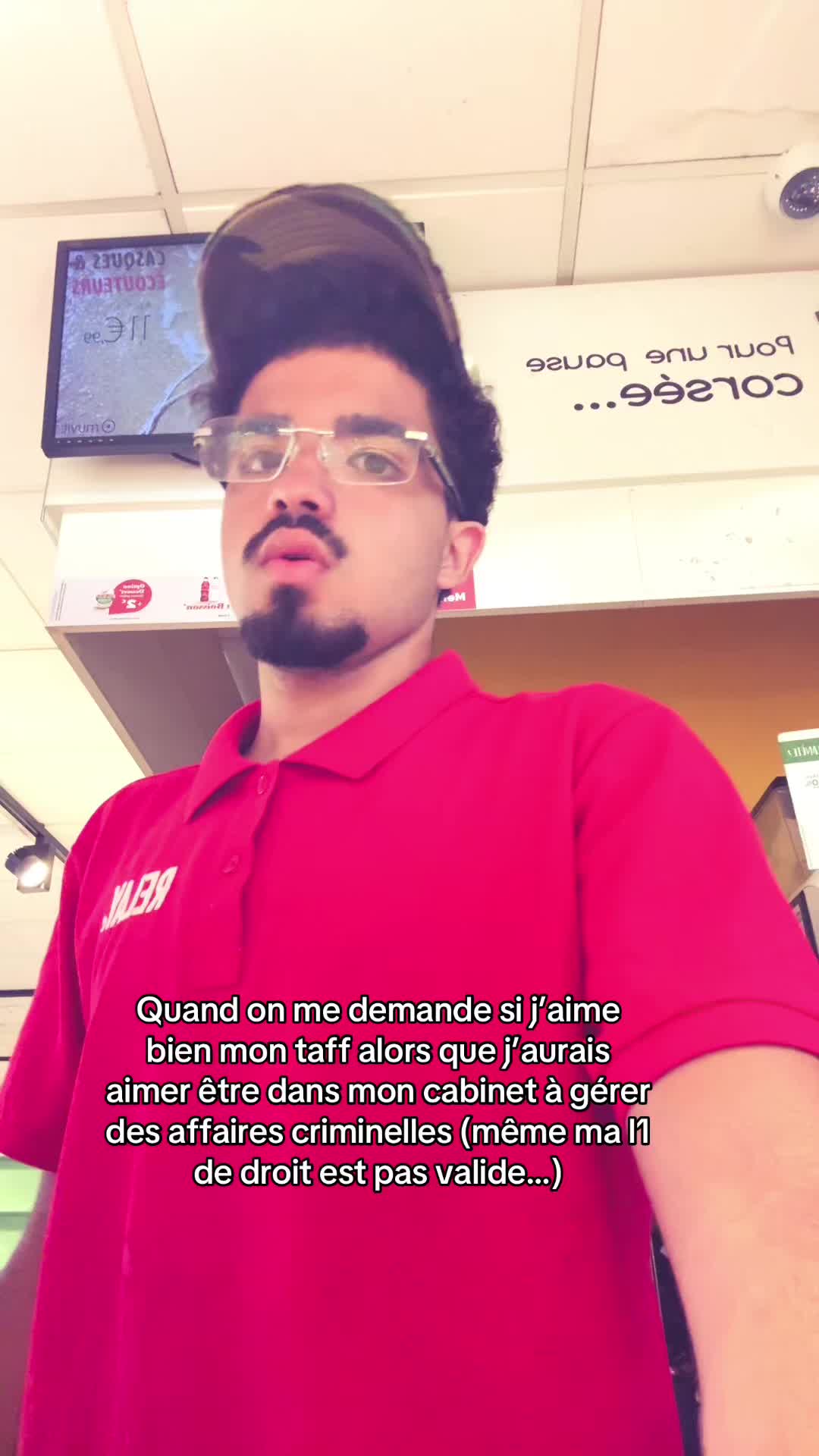 @Would Casa