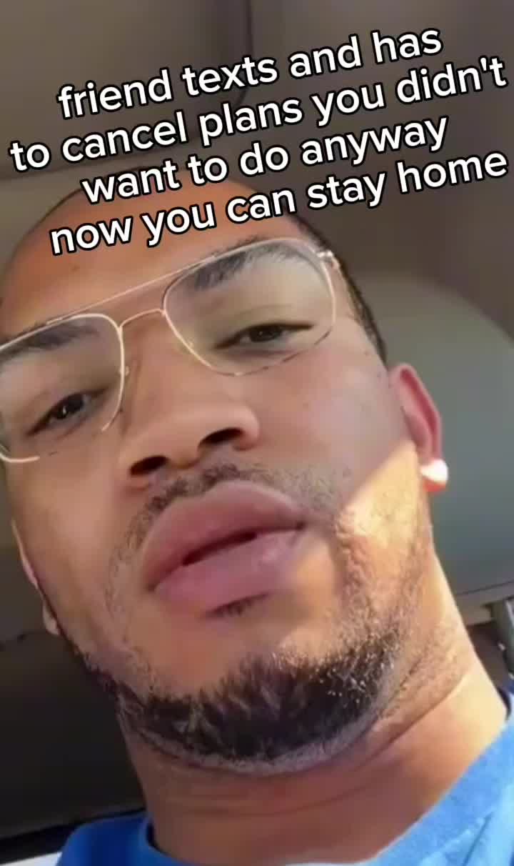 @𝗙ᴇʀʀᴀʀɪ