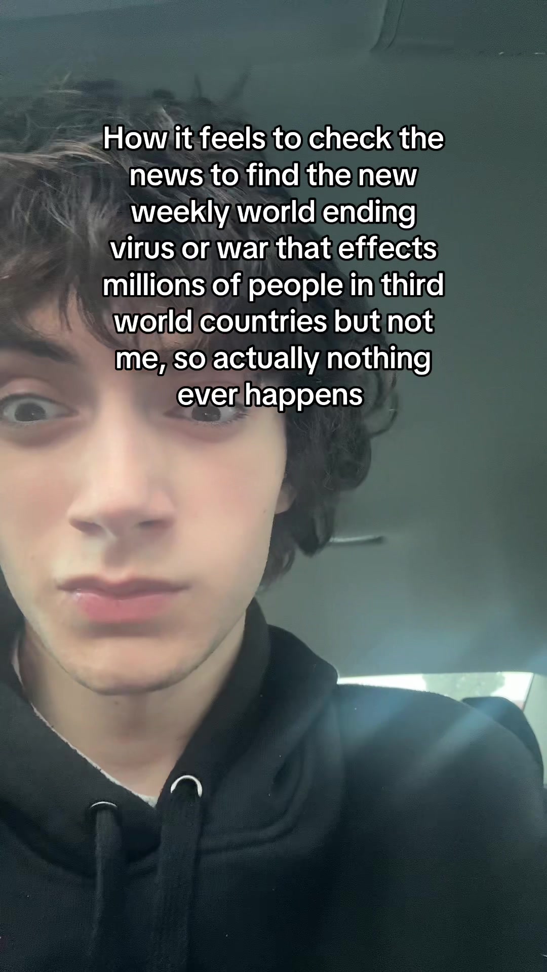@IdinE