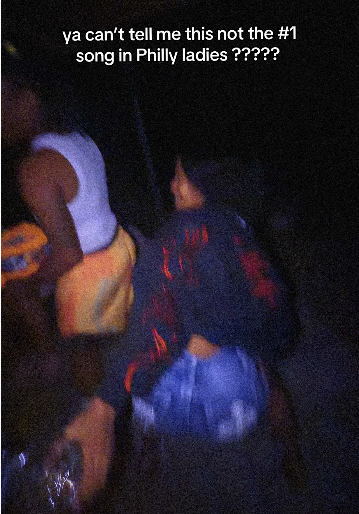 @babyju 😋🍾