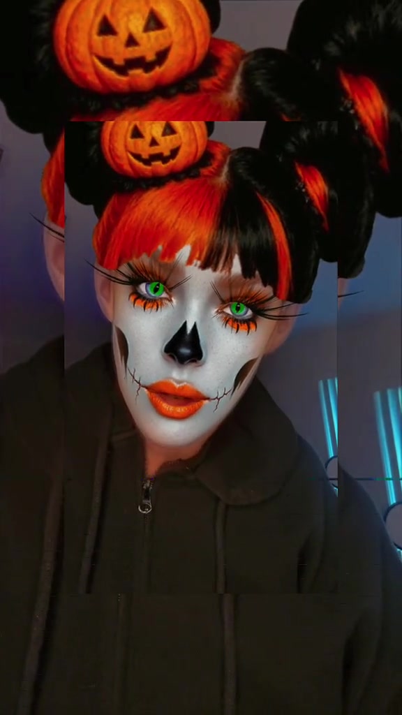 @Donnamarie777🌈🧿