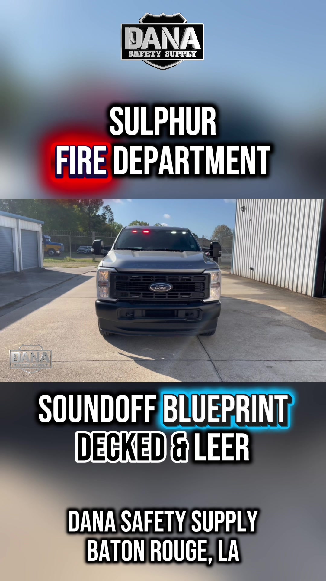 @DanaSafetySupply