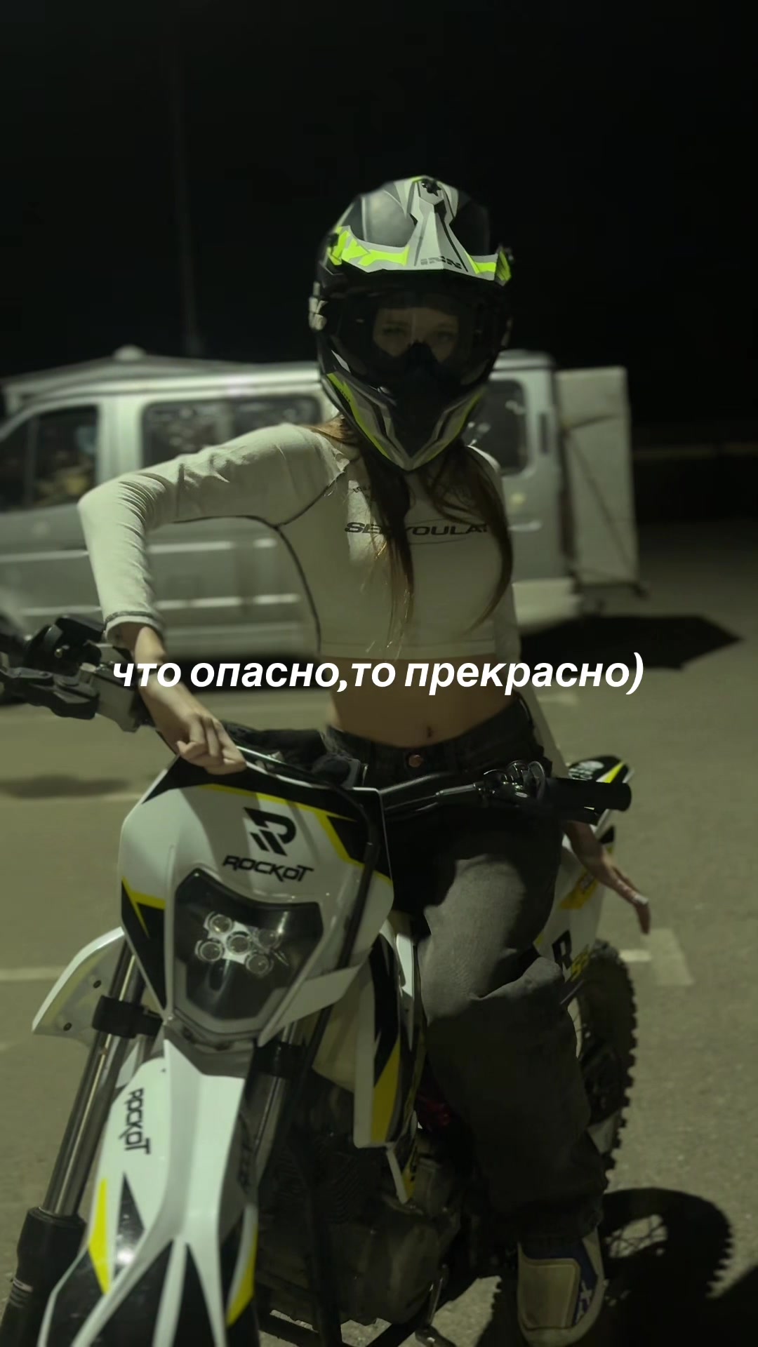 @milemoto