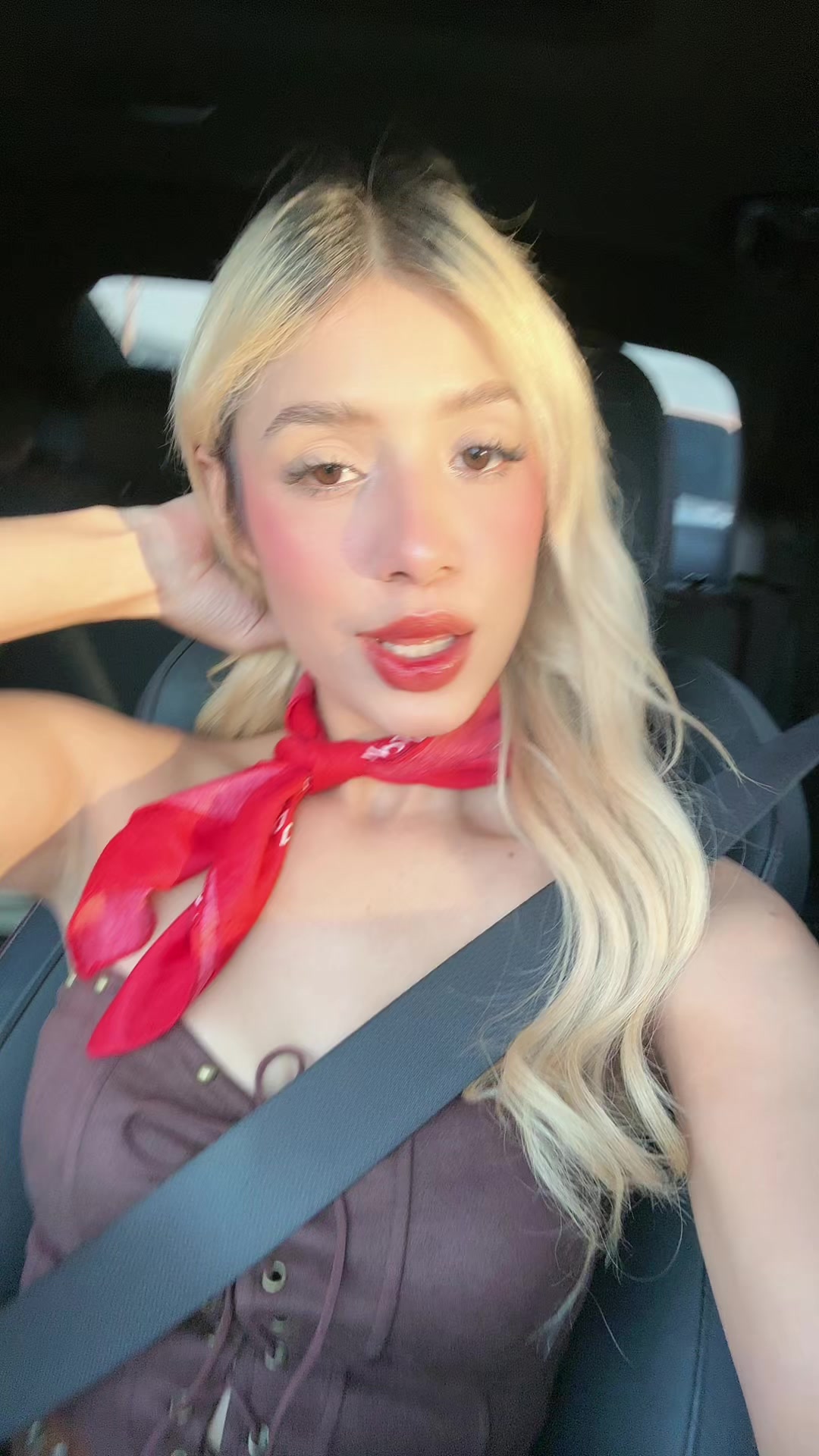 @Bellotaa🎀