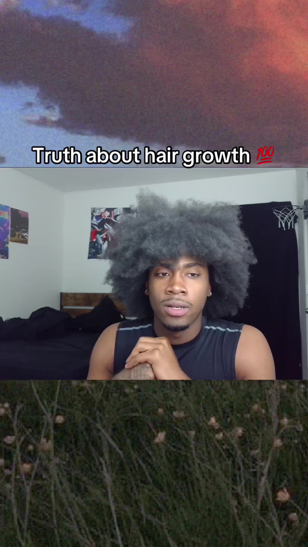 @Tejayy