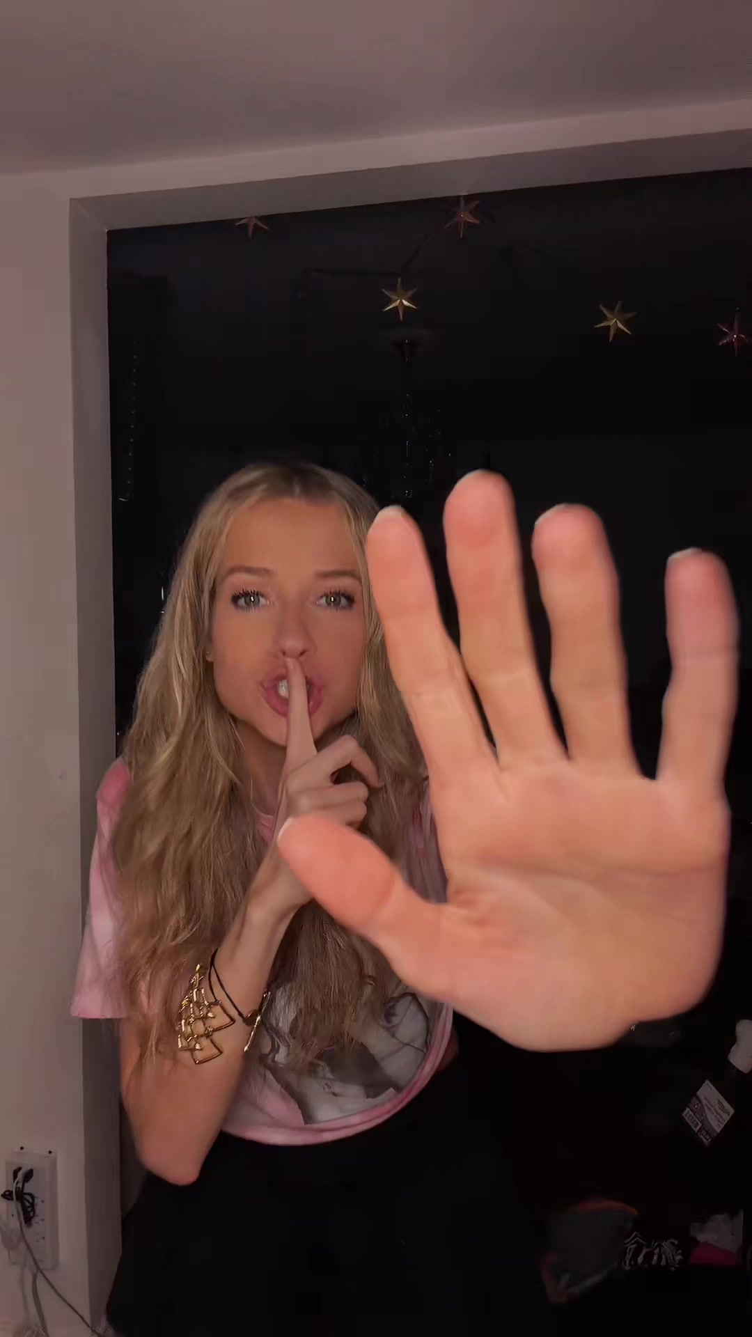 @imMadison