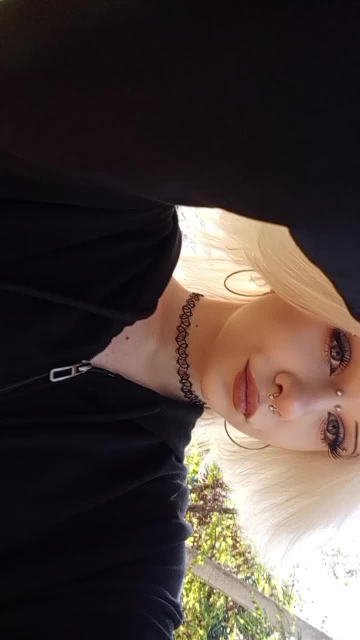 @Ab0m1xDд