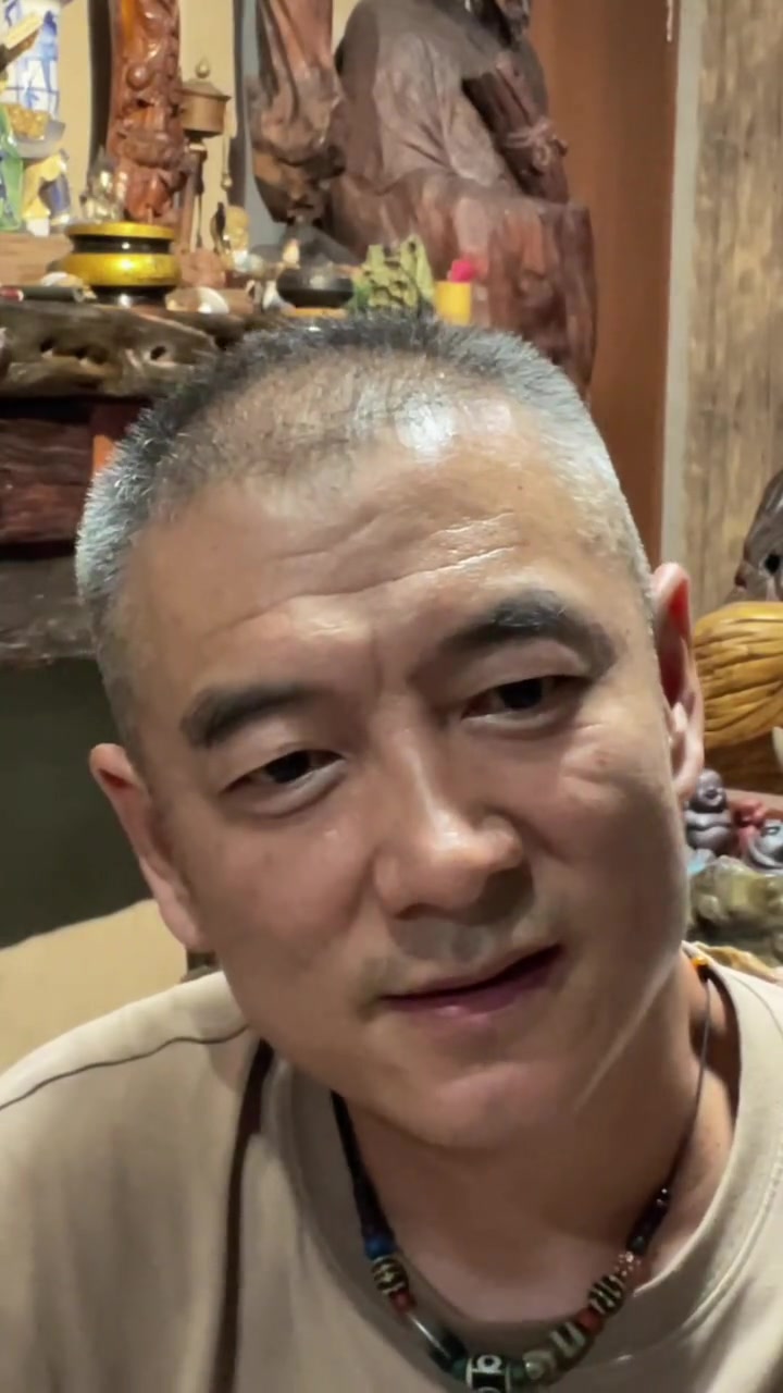 @后街&middot;影帝