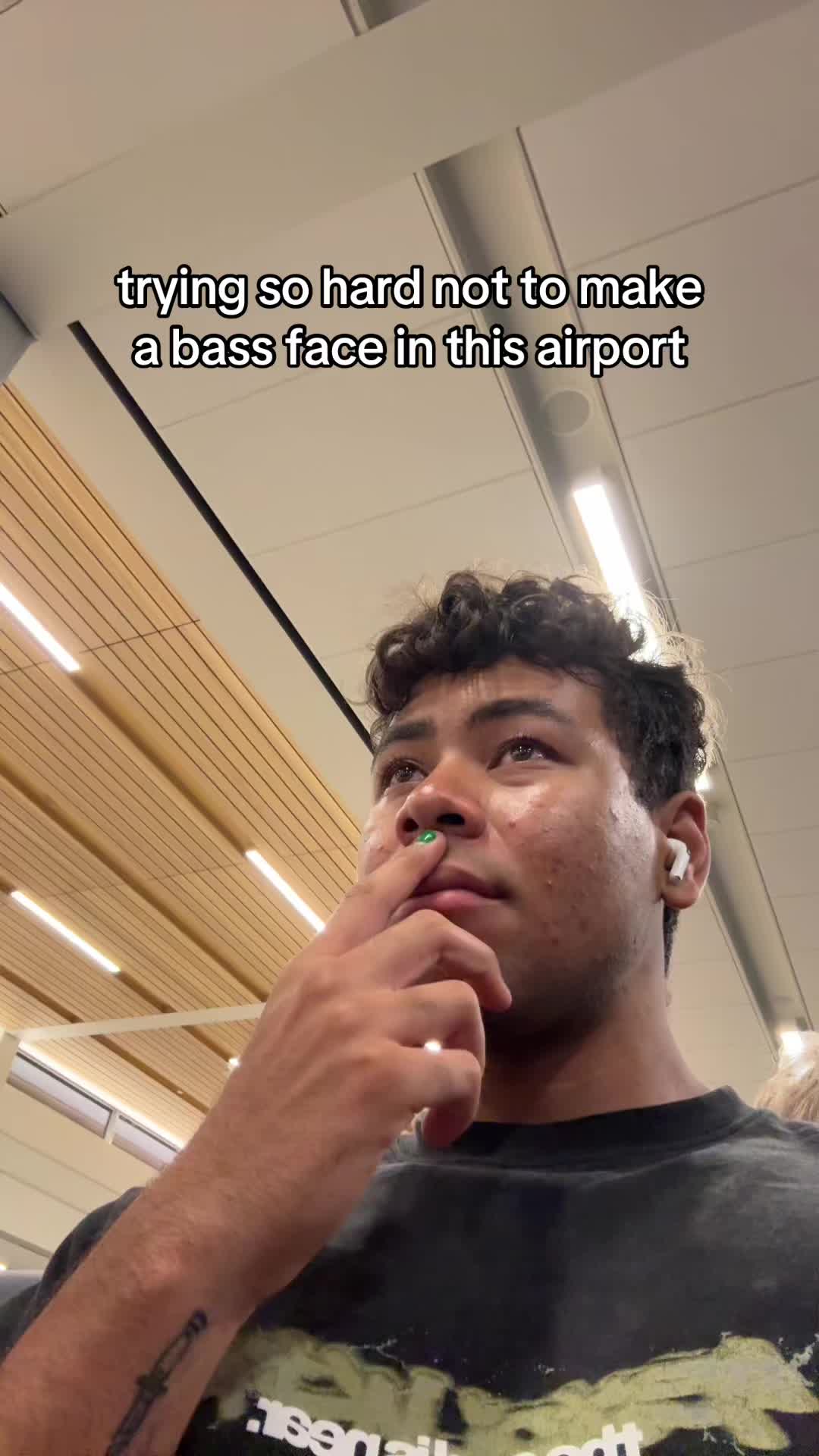 @Jacob ๐๐ต๐ซ
