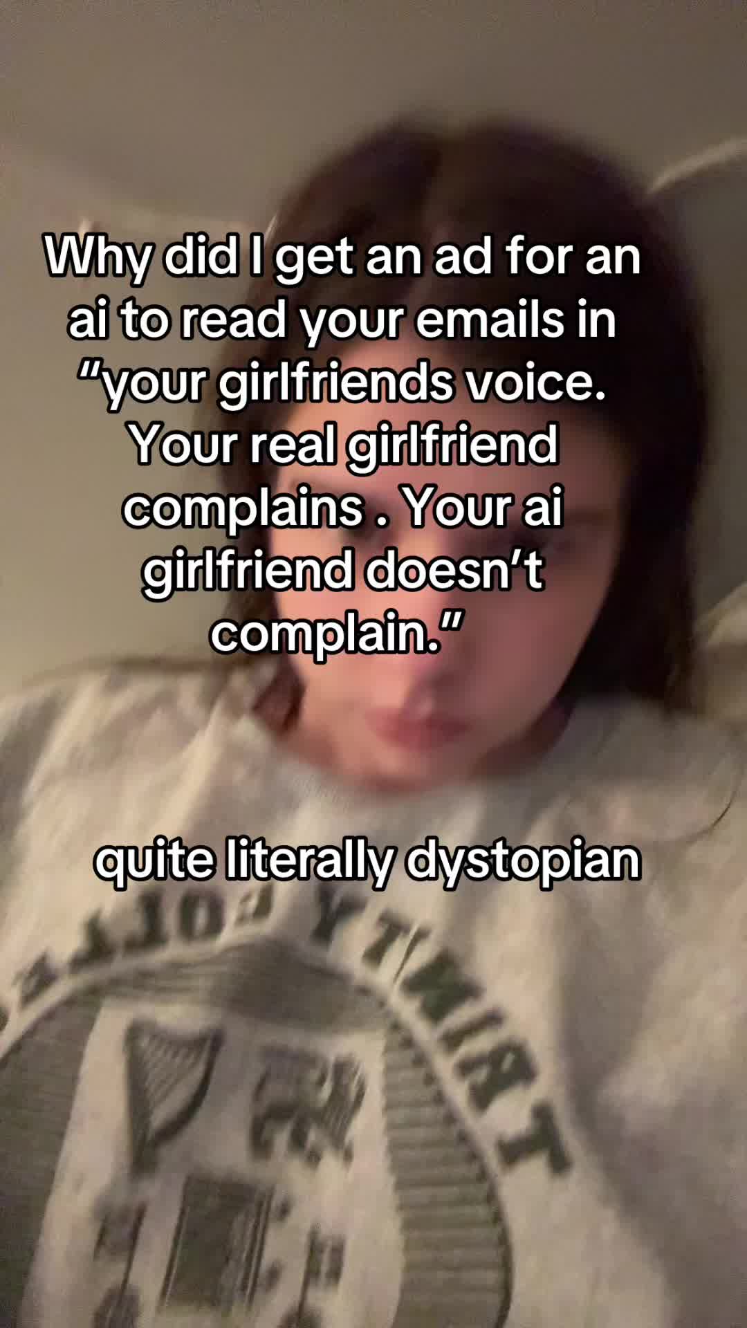 @monotonousdaydream