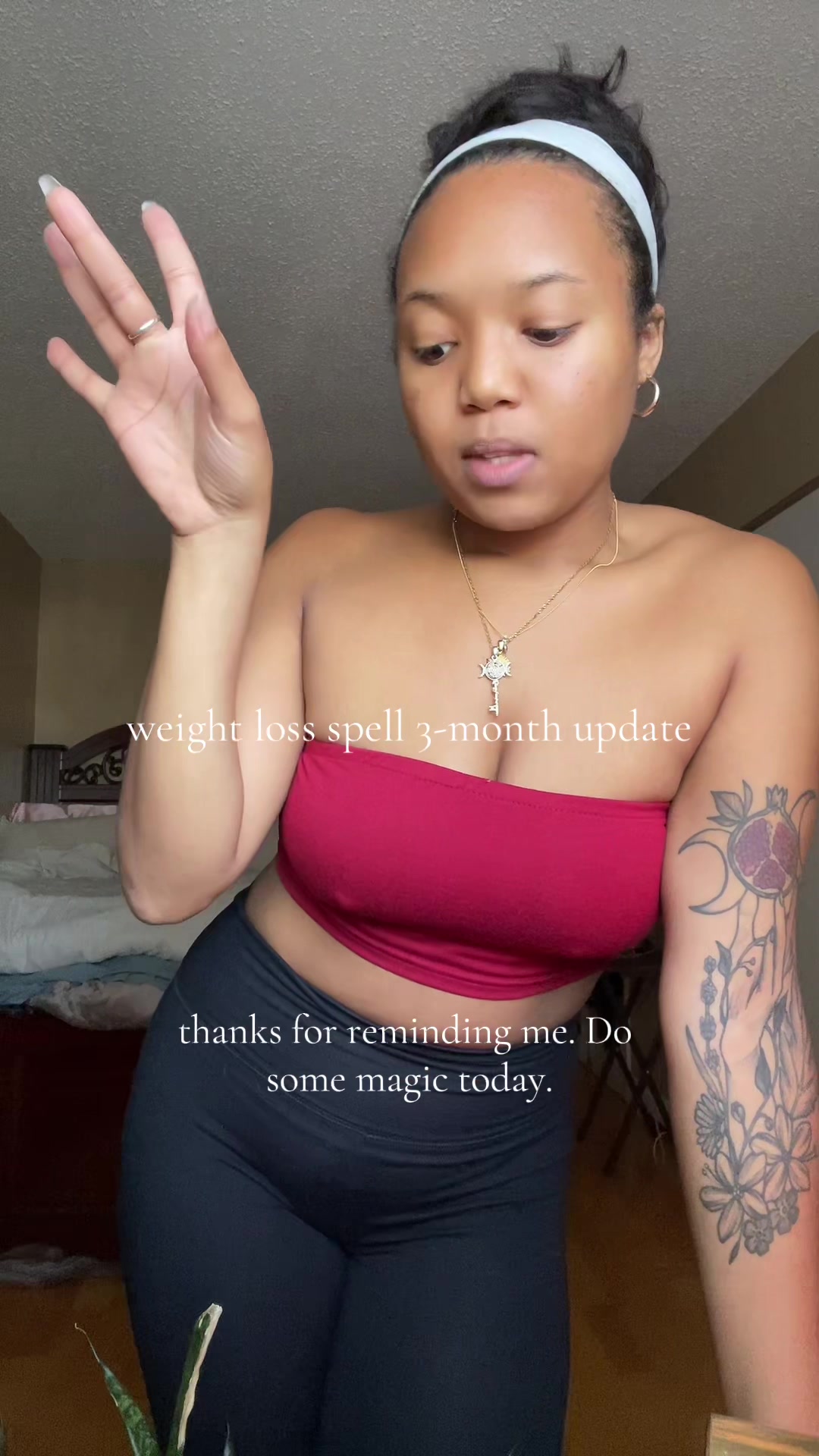 @azariah ♡