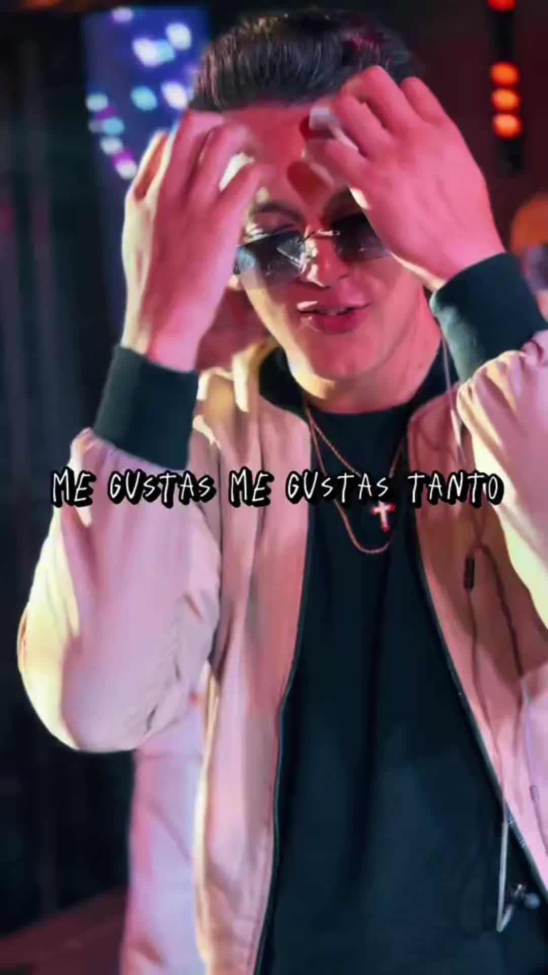 @La bori ๐ต๐ท๐๐
