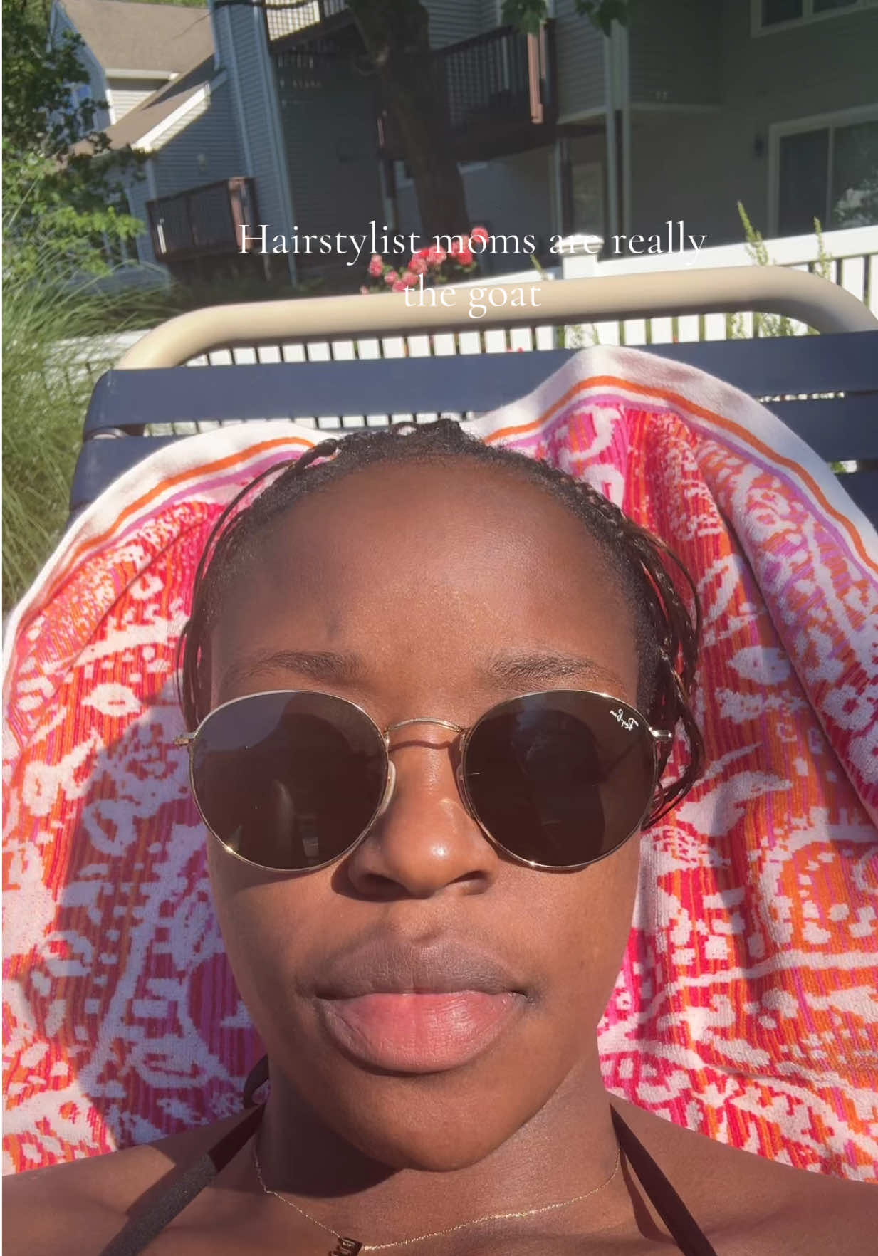 @Emmanuella