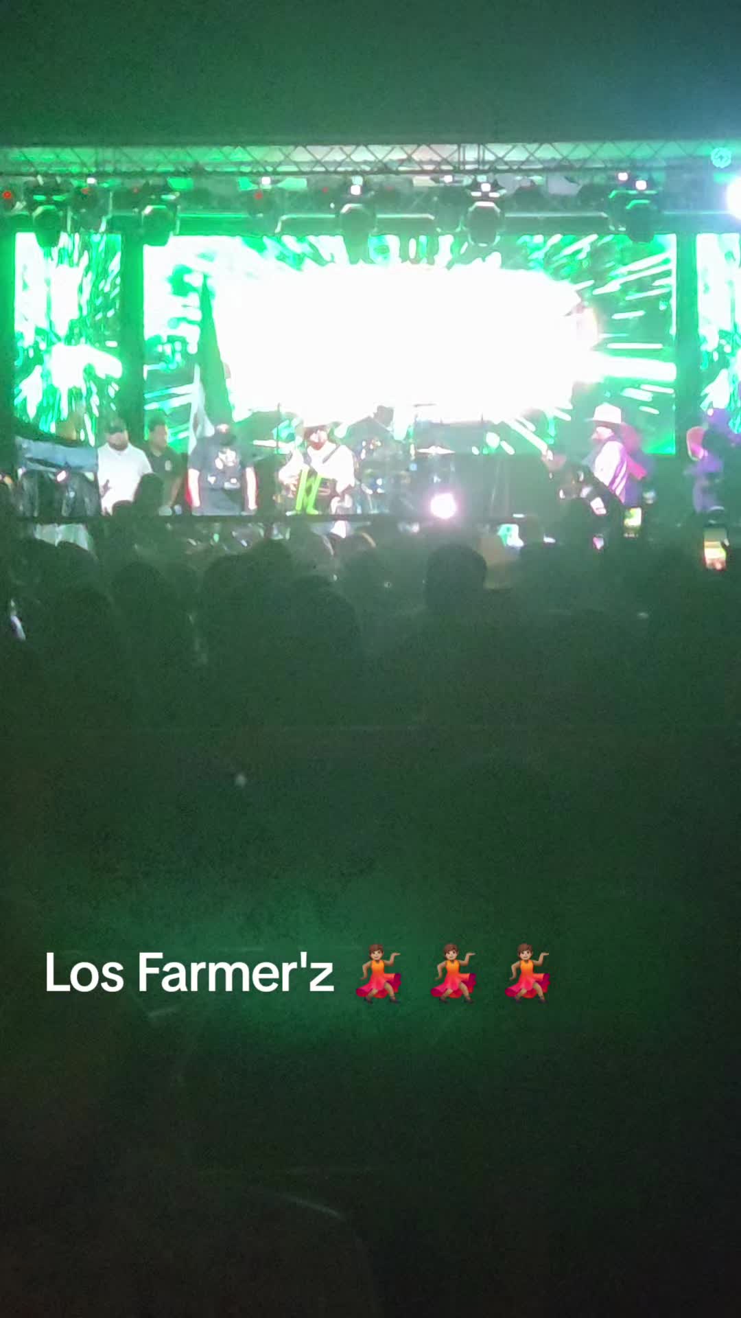 @🎤CHELITA🐴LA🇲🇽JALICIENSE💚