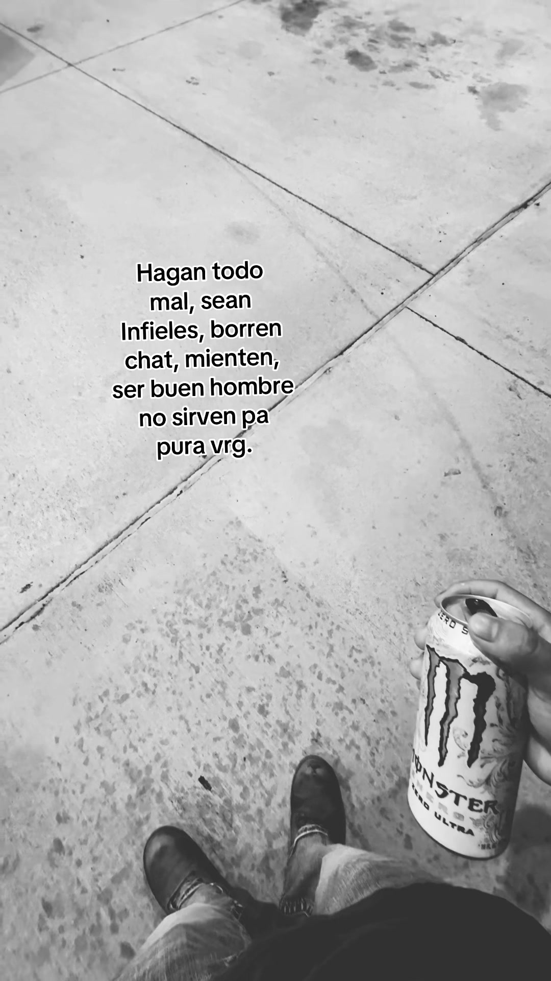 @Soy Andr&eacute;s 👤🧃