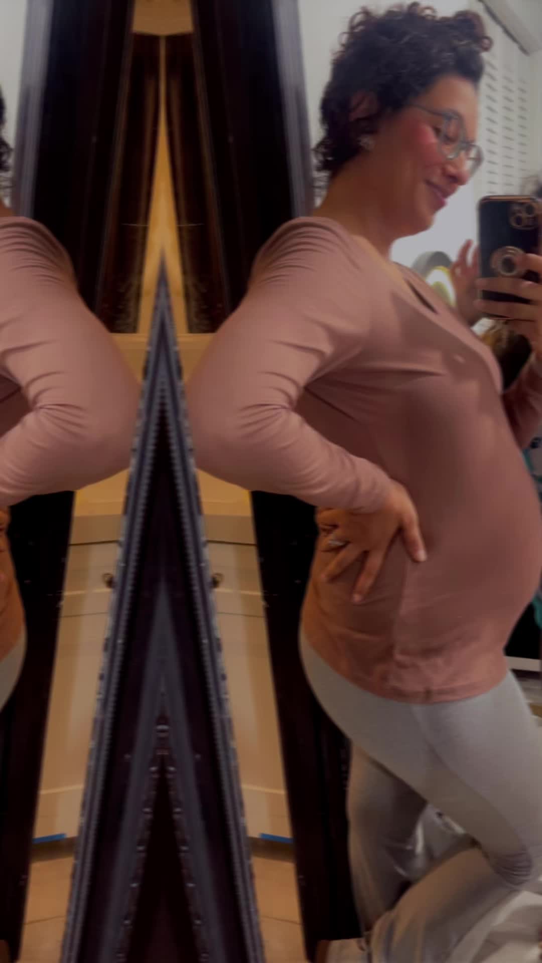 @Latinadaisy