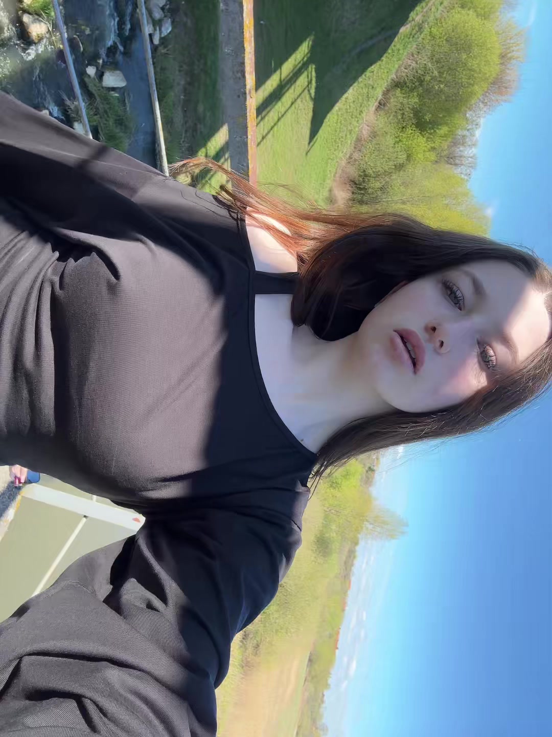 @skatril
