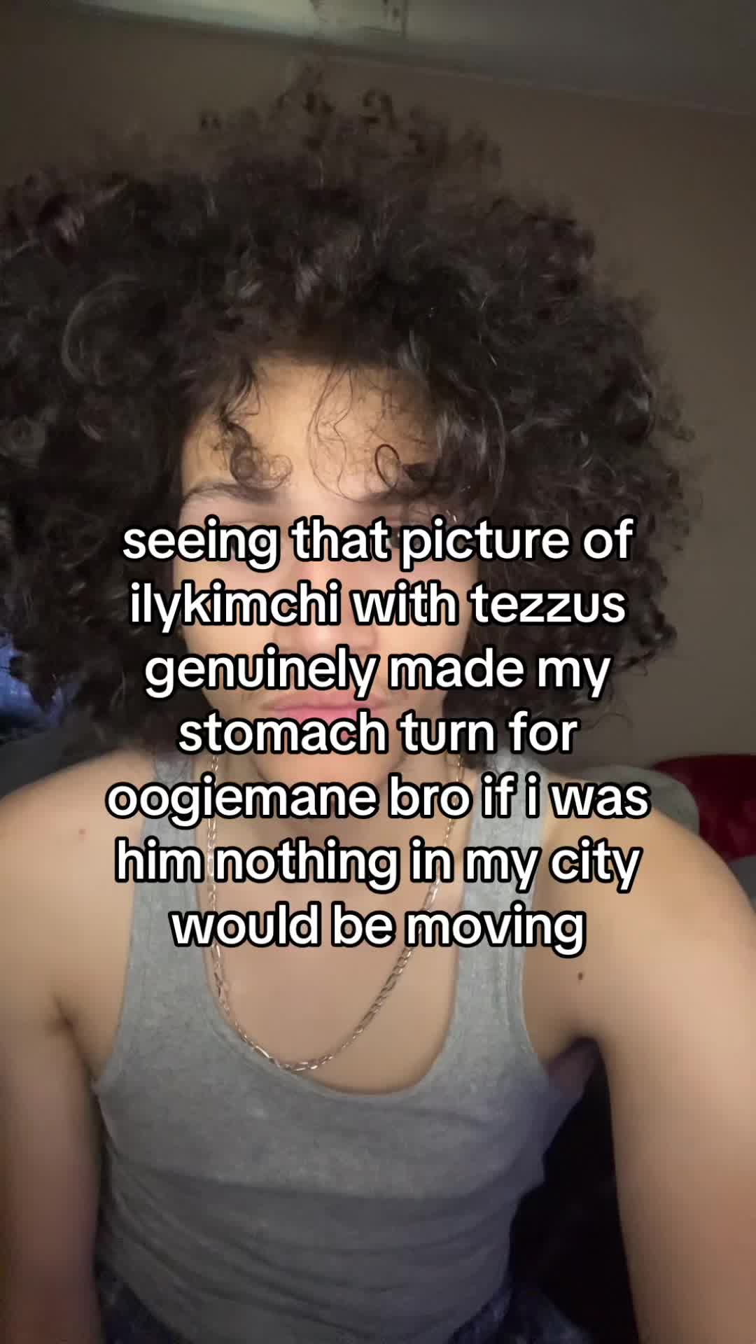 @rel