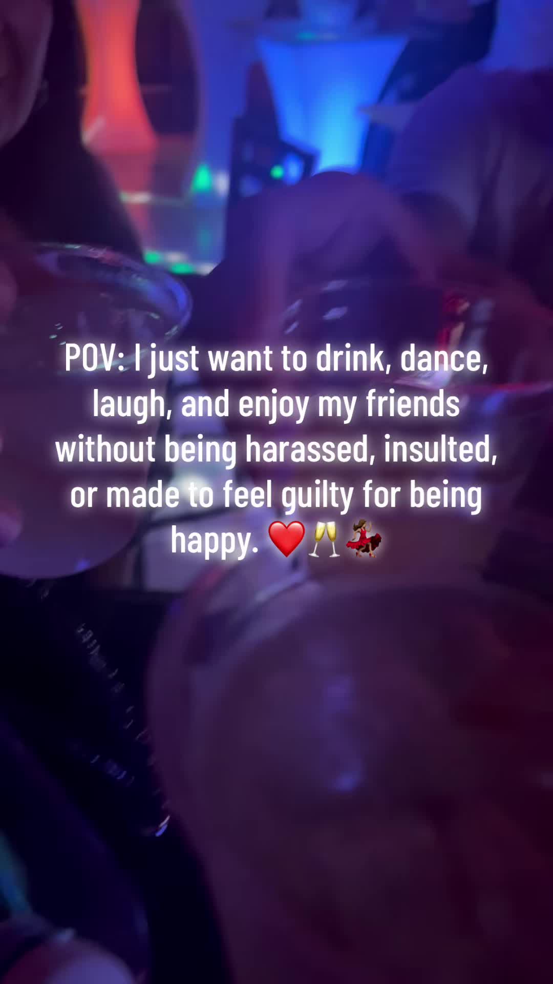 @lauradivinefeminine