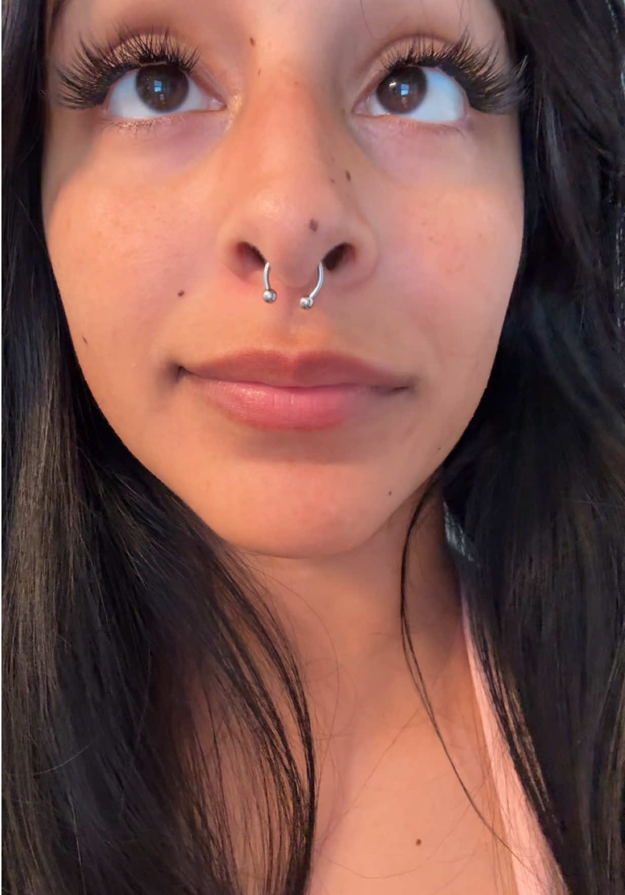 @Vero.Sapien