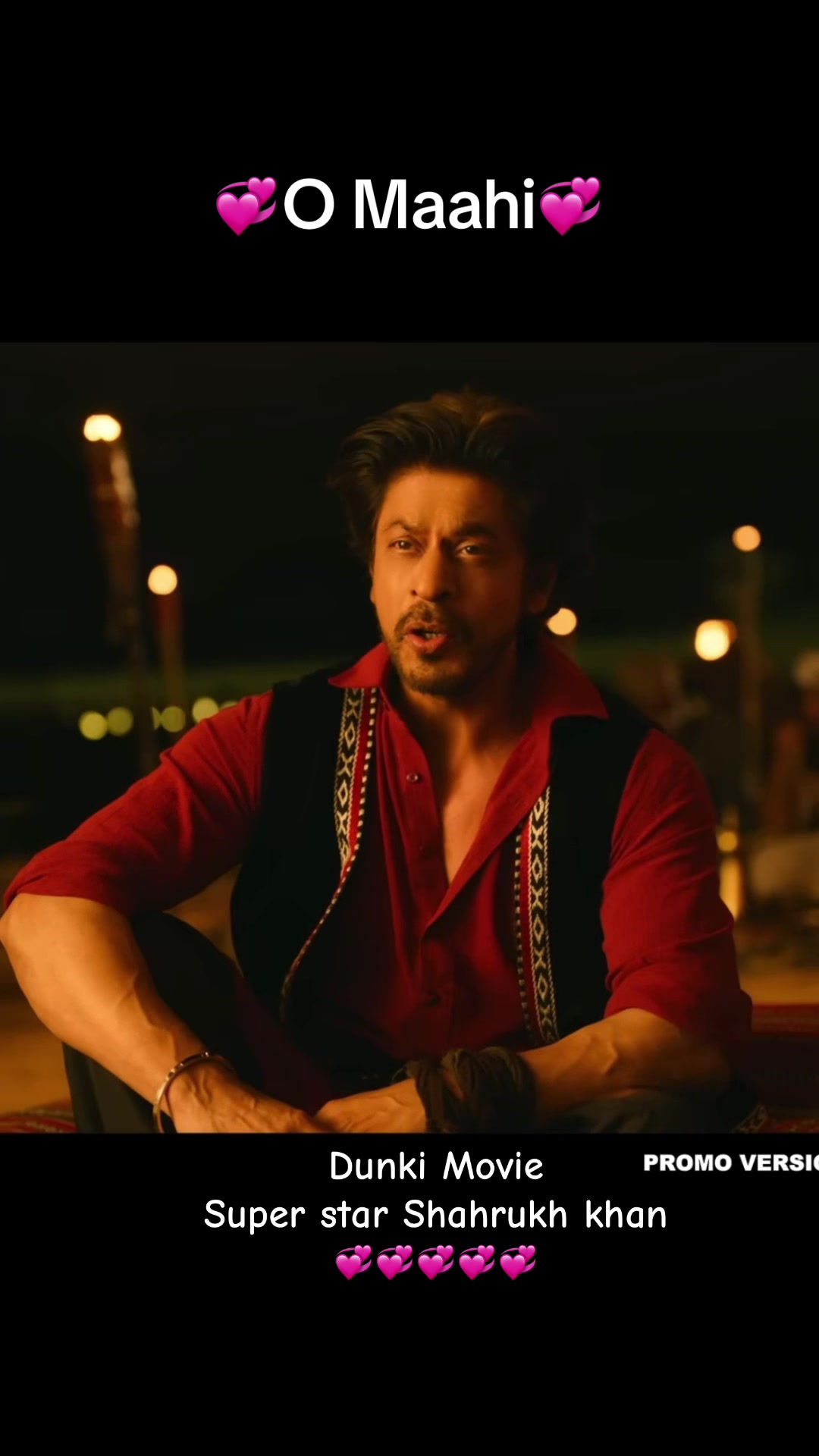 @Bollywood Love & Sad Songs