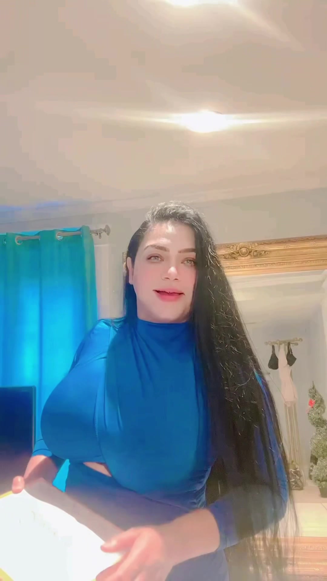 @HaifaUSA✈️ 🧿  🇺🇸 🇹🇳
