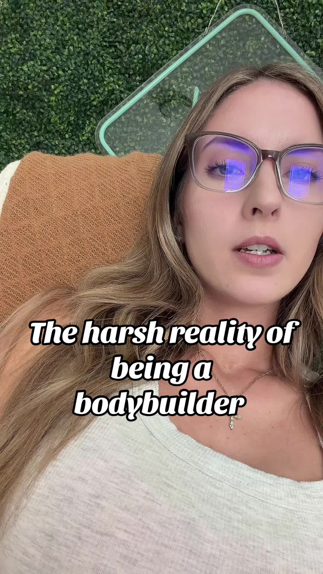 @NicoleFerrierFitness