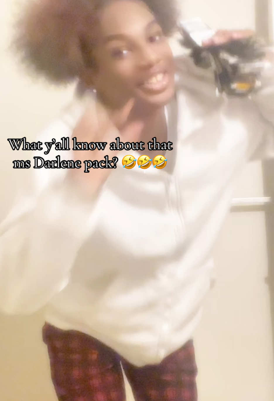@ amour.Kenny