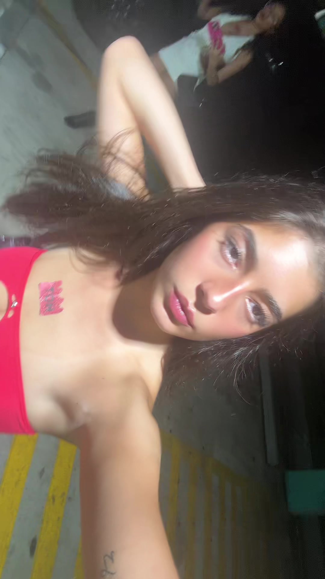 @liv