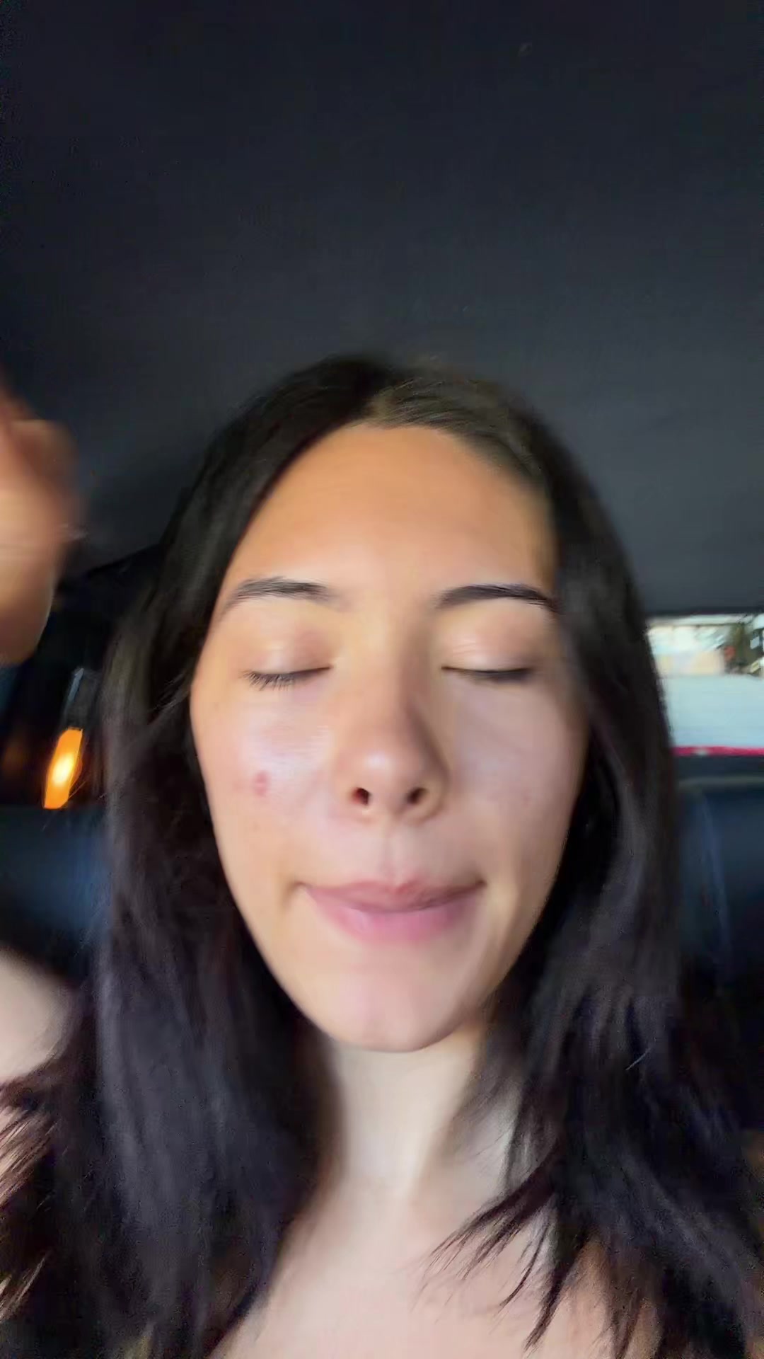 @superdupersecret1717