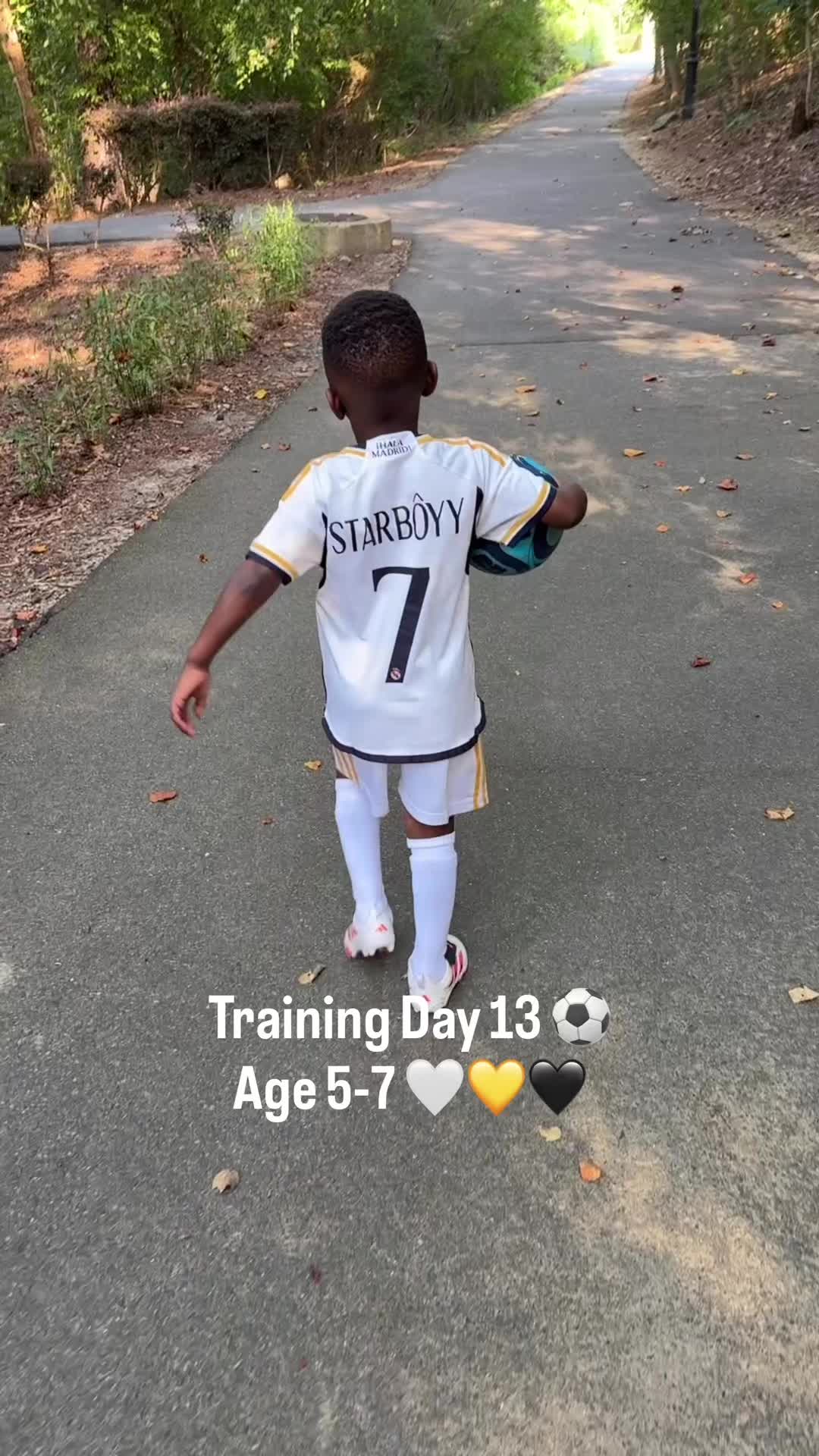 @Starboyy