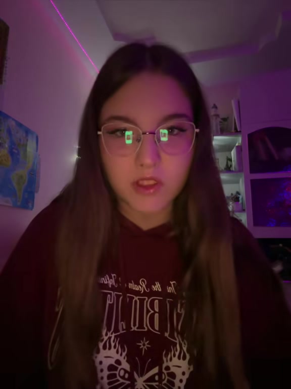 @𝒮