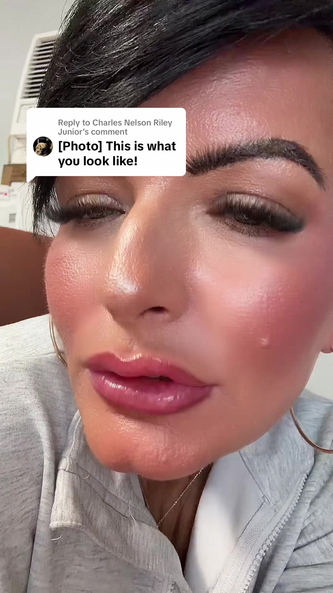 @Crystalgoins2