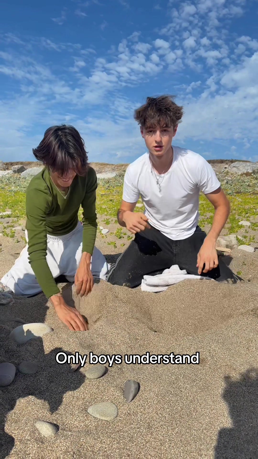 @Boysonvacation