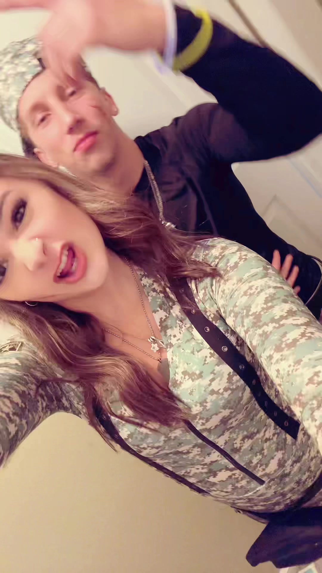 @🐆