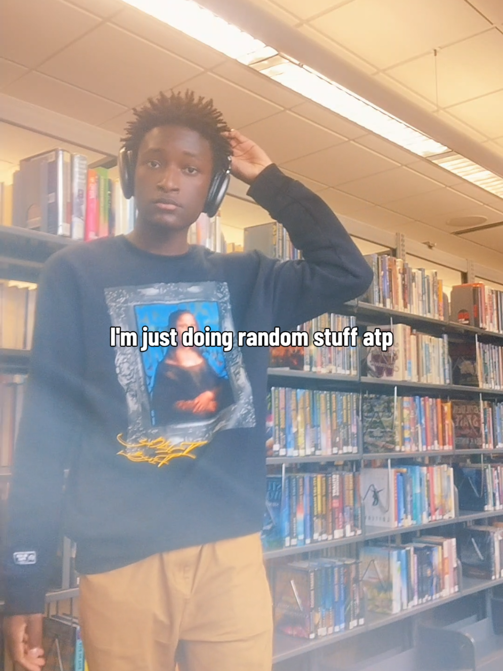@jahjah