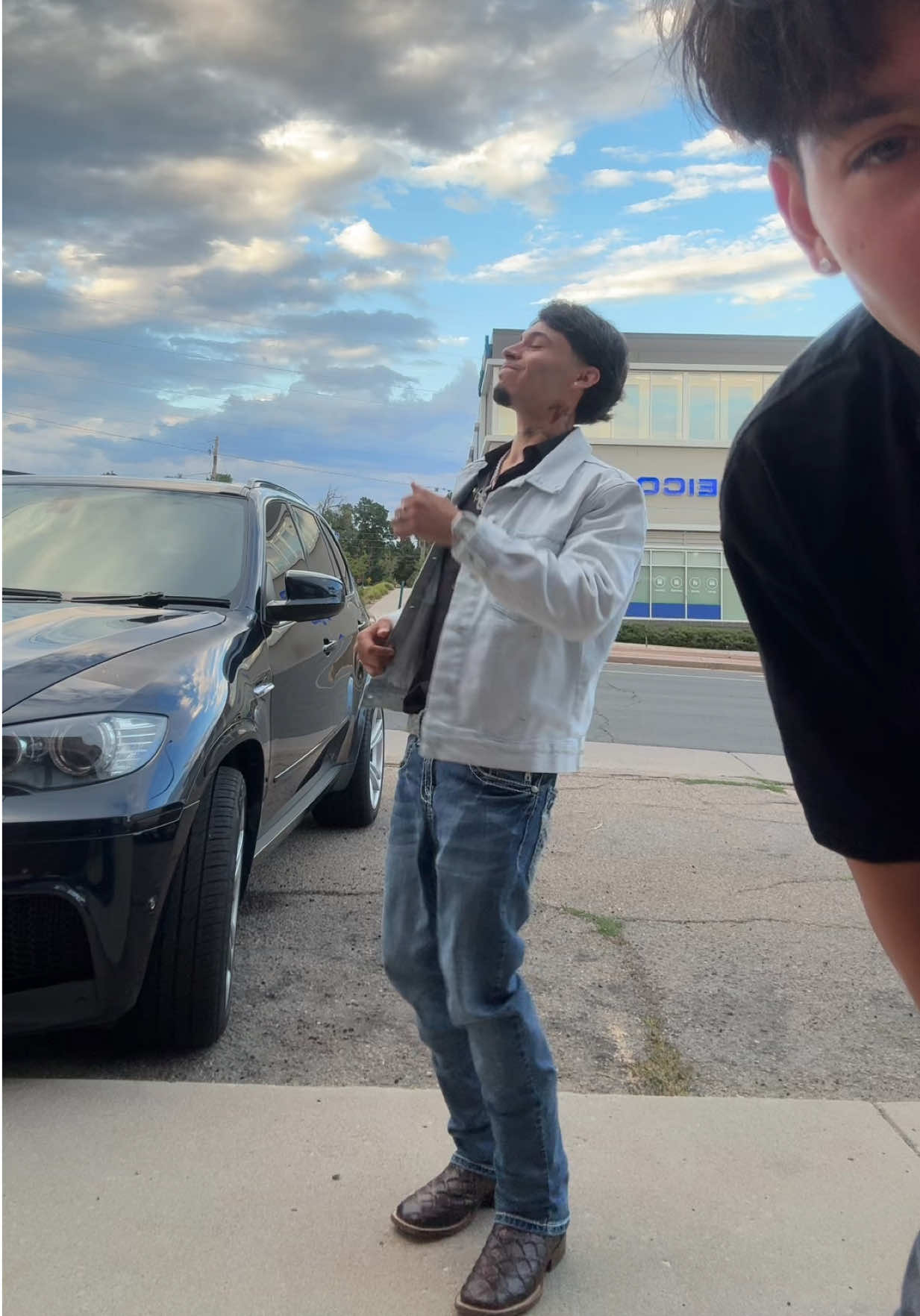 @Javier Estrada 🫶🏻