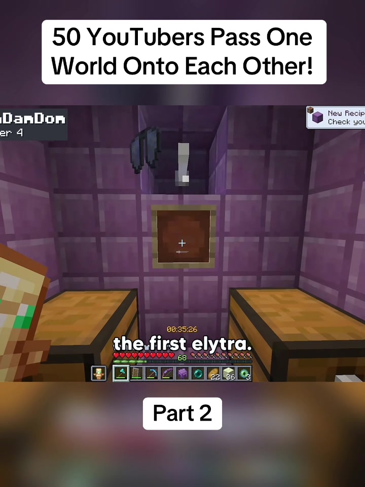 @Jakhehhh