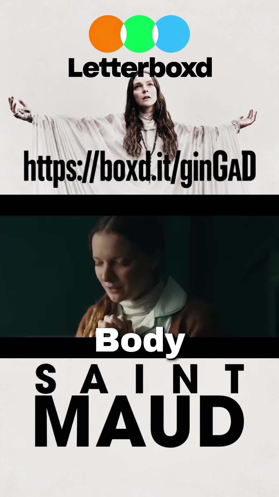 @Mostly Horror Movies…Mostly