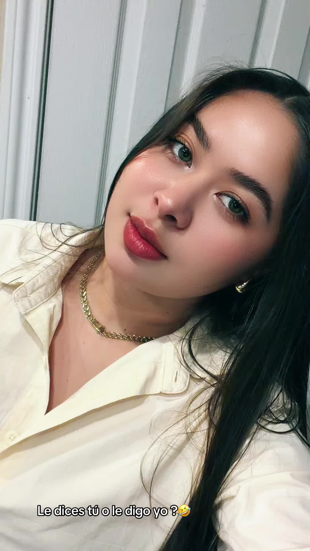 @Mey J Perez